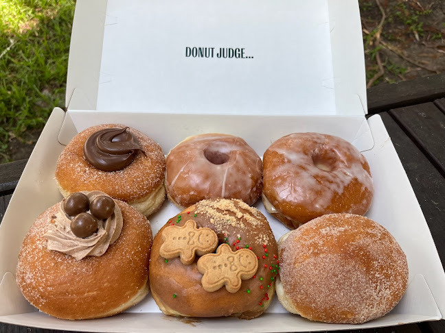 8 Elizabeth St, Kenilworth QLD 4574