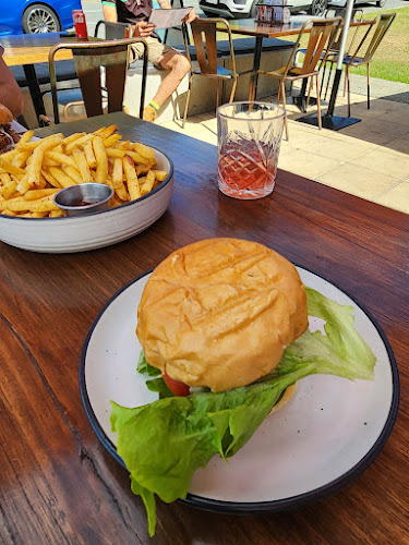 Panorama Plaza - Tweed Heads
