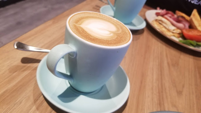 g08/35 Crown St, Wollongong NSW 2500