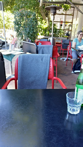 Comentarii opinii despre Fratellini Ristorante Italiano