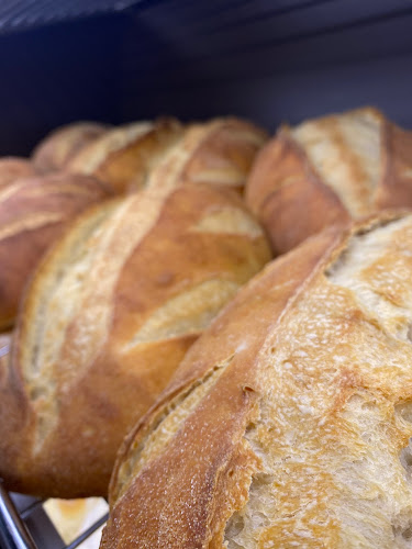 Opinii despre Sareven Bakehouse în Wollongong - Hospitality and gastronomy