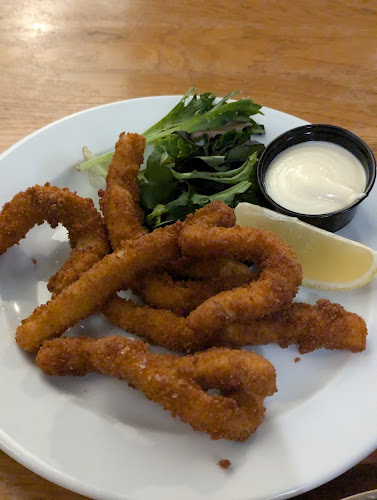 154 Barrett St, Bracken Ridge QLD 4017