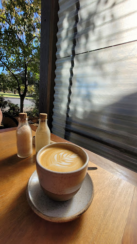 Comentarii opinii despre Café Troppo