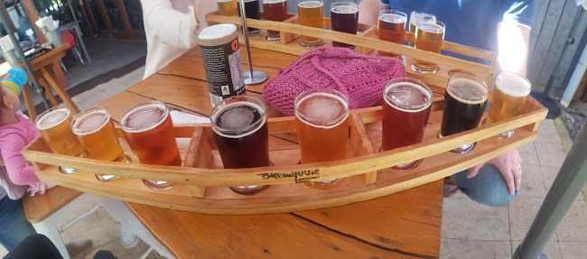 35 Bussell Hwy, Margaret River WA 6285