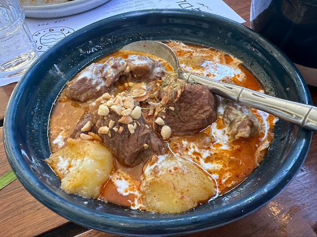 Comentarii opinii despre Golden Boy