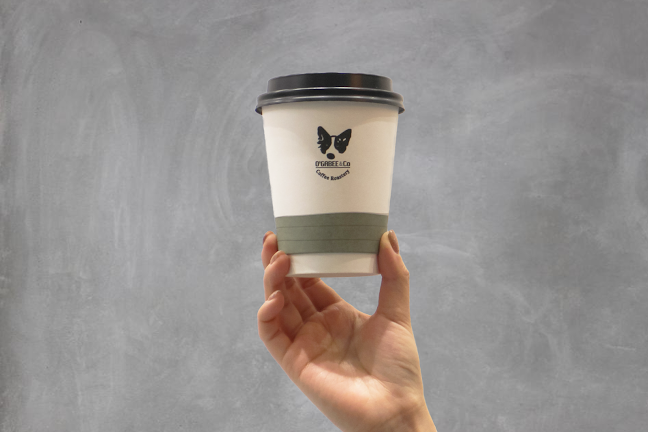 O'Gabee & Co - Hospitality and gastronomy