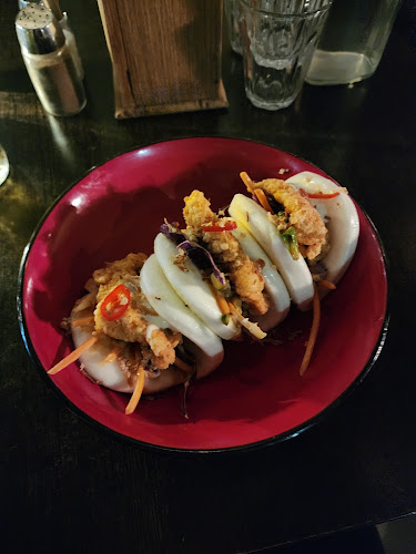 Comentarii opinii despre LP Geelong