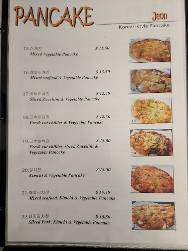 127 Barrack St, Perth WA 6000