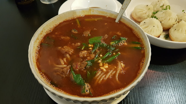 146 Darby St, Cooks Hill NSW 2300