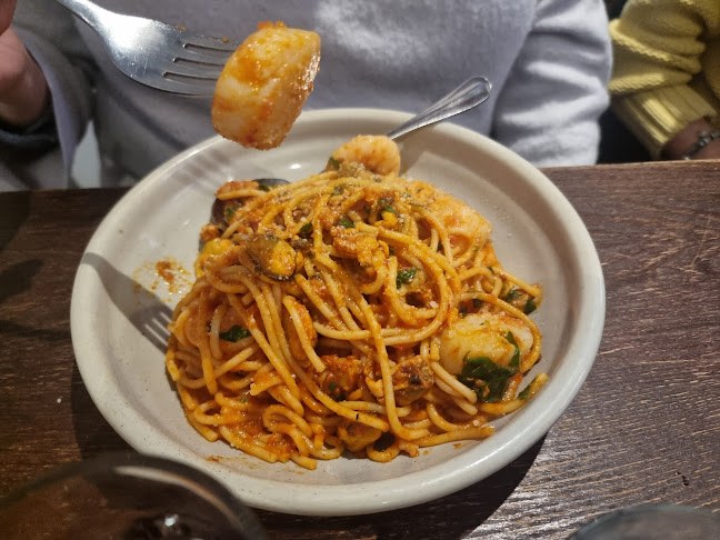 20 Meyers Pl, Melbourne VIC 3000