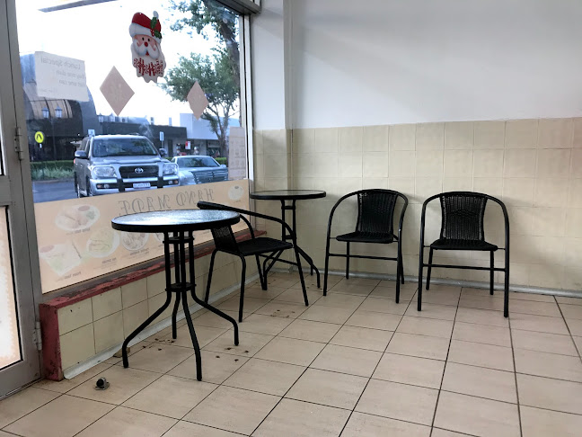 Fantastic Noodle Bar - Dubbo