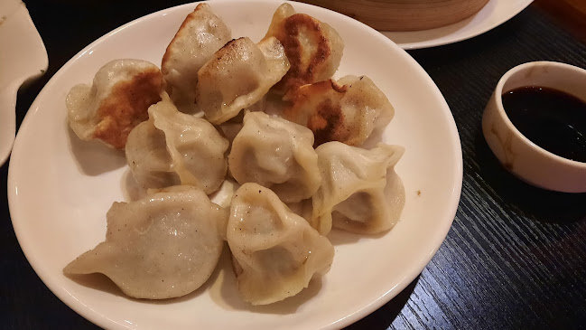 Kai Fan Chinese Restaurant - Hospitality and gastronomy