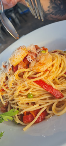 Promenade Plaza, 1A Orient St, Batemans Bay NSW 2536