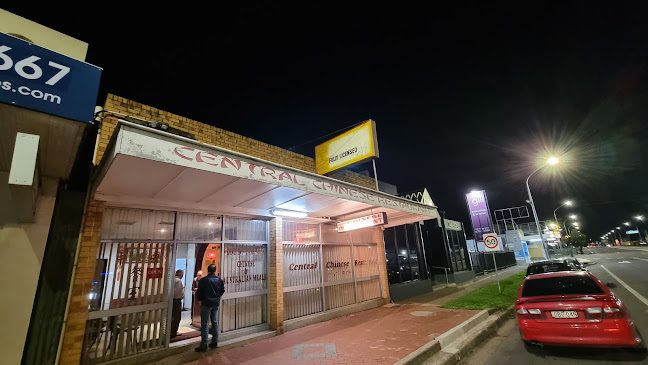 206 Bridge St, Tamworth NSW 2340