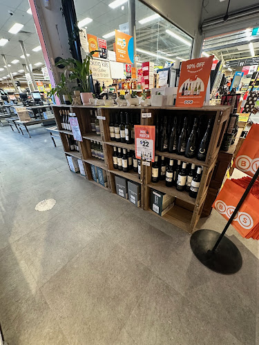 107-113 Main St, Merimbula NSW 2548