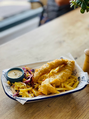 5/31 Shoalhaven St, Kiama NSW 2533