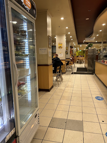 Flora Indian Restaurant Melbourne CBD - Hospitality and gastronomy