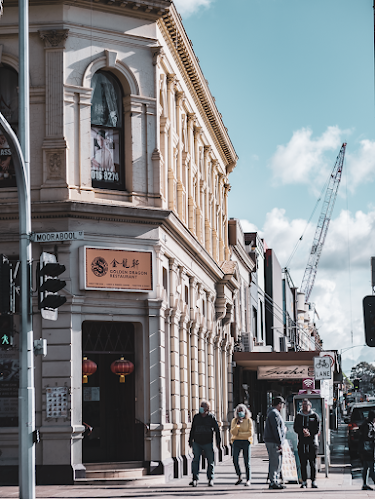 154A Moorabool St, Geelong VIC 3220