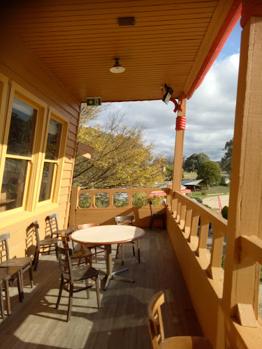 Opinii despre Table Top Hotel în Sydney - Hospitality and gastronomy