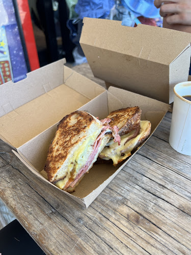 784 Pacific Parade, Currumbin QLD 4223