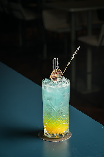 Laneway Hotel & Sports Bar