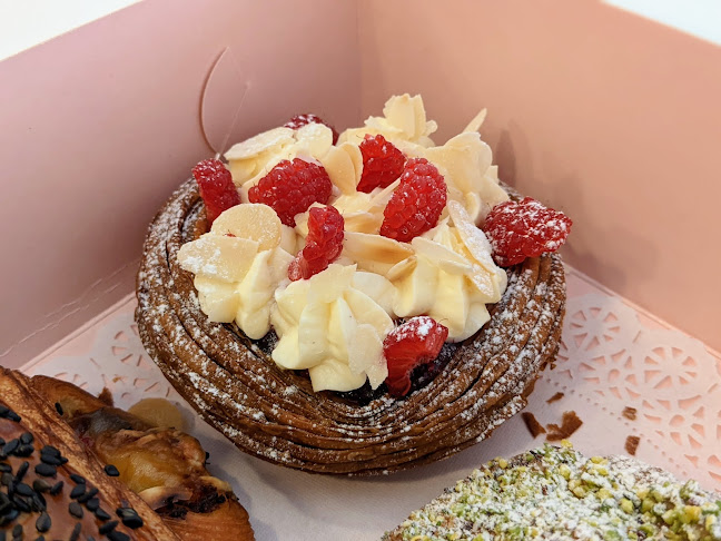 487 Crown St, Surry Hills NSW 2010