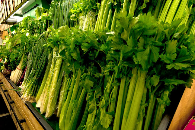 Harris Farm Markets Mona Vale - Hospitality and gastronomy