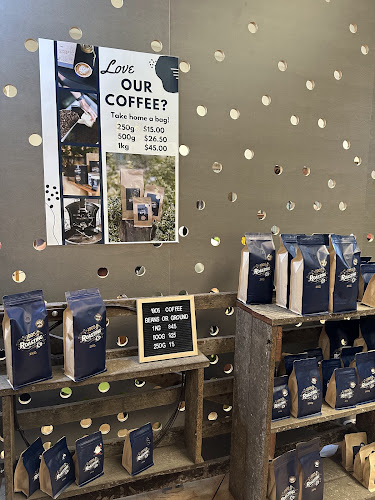 Opinii despre Williams Woolshed în Perth - Hospitality and gastronomy