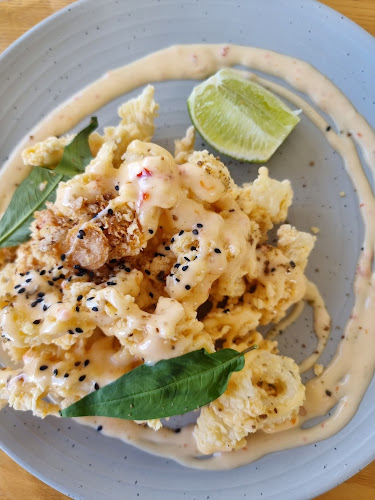 Level 1/87 Burnett St, Buderim QLD 4556