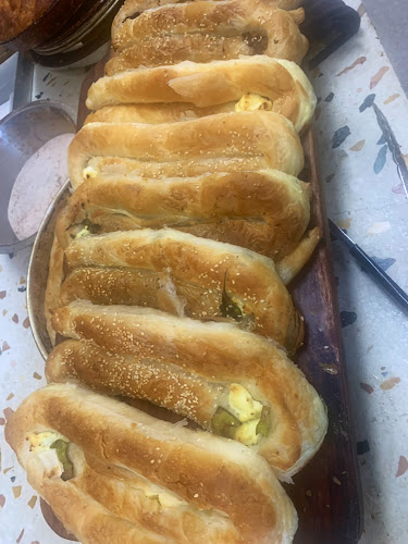 494 Princes Hwy, Rockdale NSW 2216