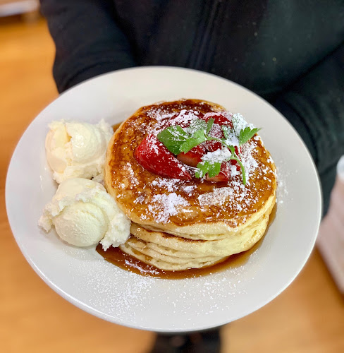 The Ripe Tomato - Hospitality and gastronomy