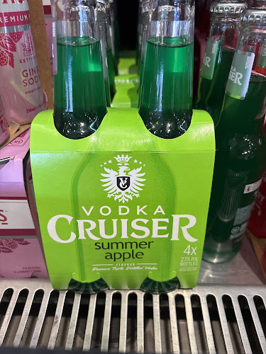 50 Wellington St, Launceston TAS 7250