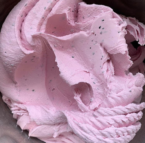 Comentarii opinii despre Spilt Milk Bar