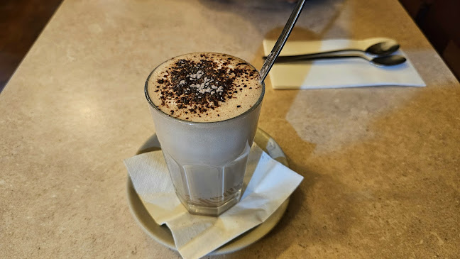 80 Darby St, Cooks Hill NSW 2300