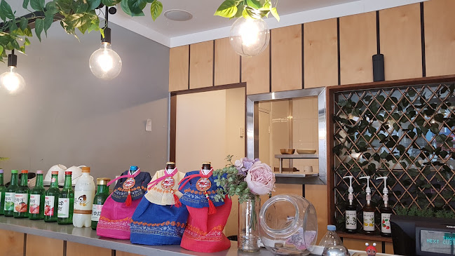 198 Margaret St, Toowoomba City QLD 4350