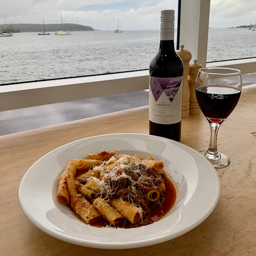 Comentarii opinii despre Starfish