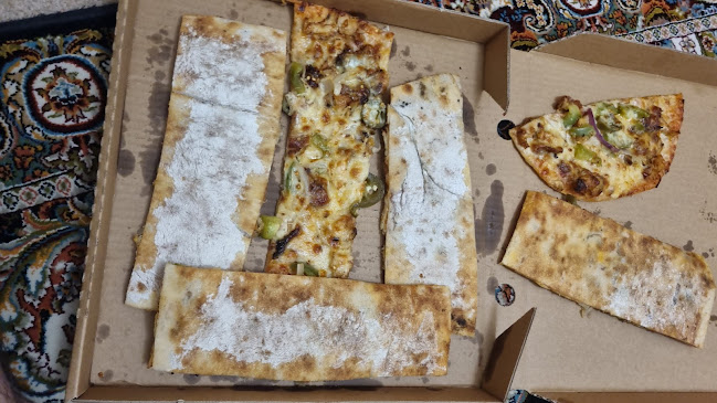 722-770 Barwon Heads Rd, Armstrong Creek VIC 3217