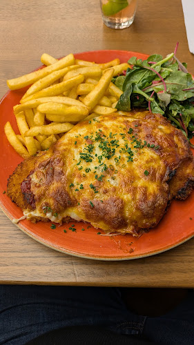 Notting Hill Hotel (The Nott)