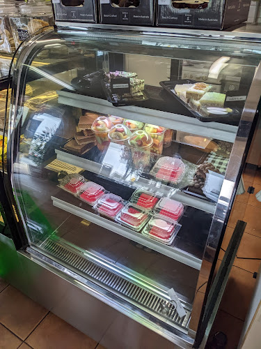 Tan's Tuckerbox - Swan Hill