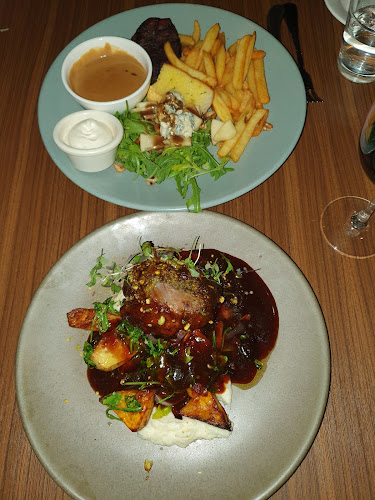 640 Stanley St, Woolloongabba QLD 4101