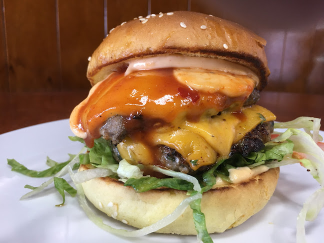 66 Kings Rd, St Albans VIC 3021