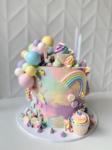 Audrey and crumb - Hospitality and gastronomy