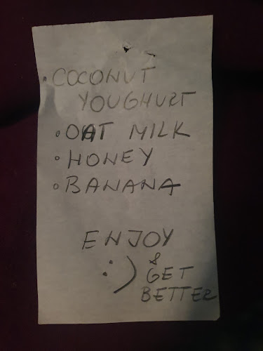 Fratellini Ristorante Italiano - Hospitality and gastronomy