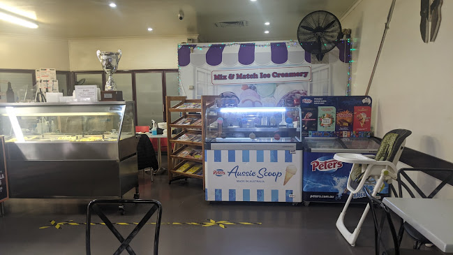 18 Cobra St, Dubbo NSW 2830