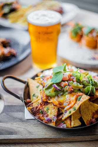 Comentarii opinii despre The Phoenix Hotel