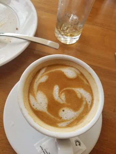 15 Railway Ave, Bundanoon NSW 2578