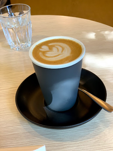 81 Davis Ave, South Yarra VIC 3141