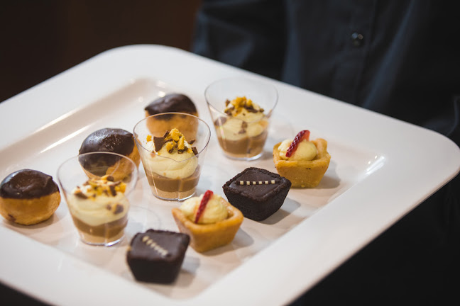 Pilbeam Hall, Building 43 Woodcroft Court Rockhampton North, Norman Gardens QLD 4701