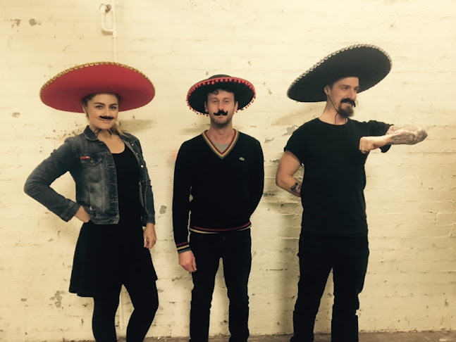 Opinii despre The Paella Pan - Catering în Melbourne - Hospitality and gastronomy