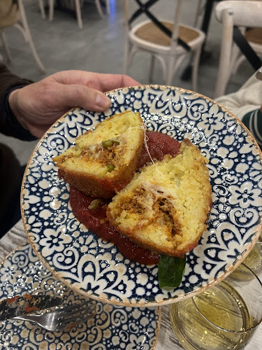 247 Grange Rd, Findon SA 5023